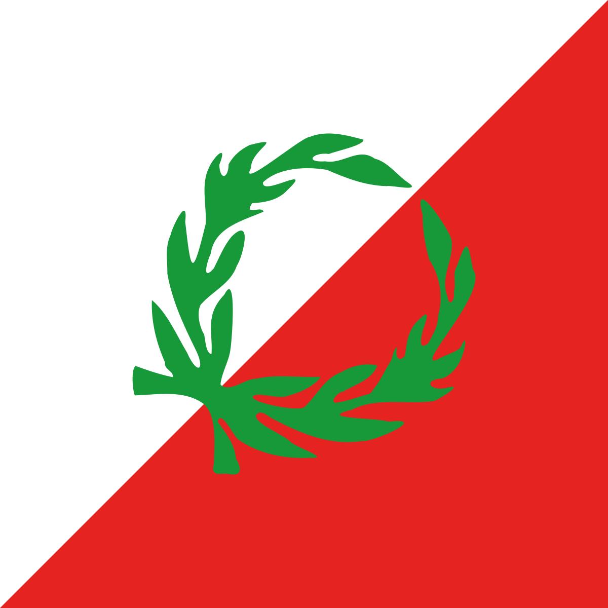إمارة جيل لبنان